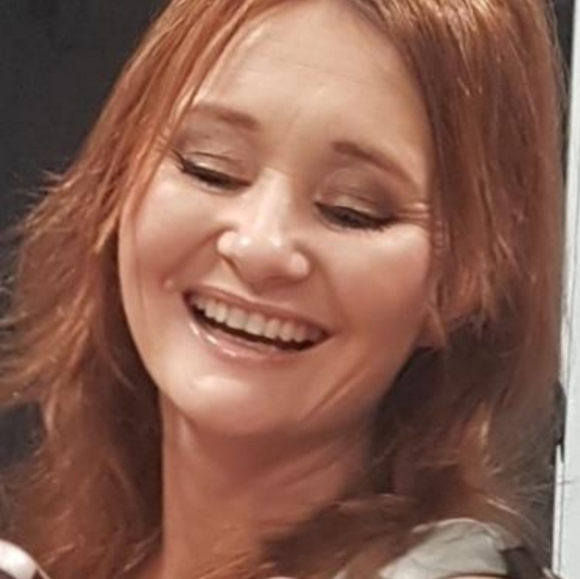 Meet your Posher, Kelcee - Picture 1 of 1